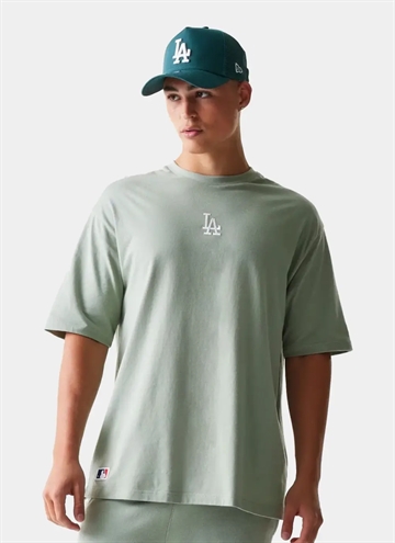 New Era LA Dodgers MLB Midi Överdimensionerad